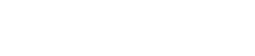 Uploaded