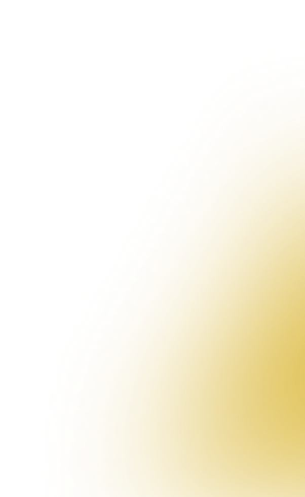 Uploaded