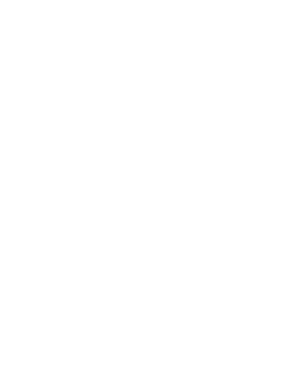Uploaded
