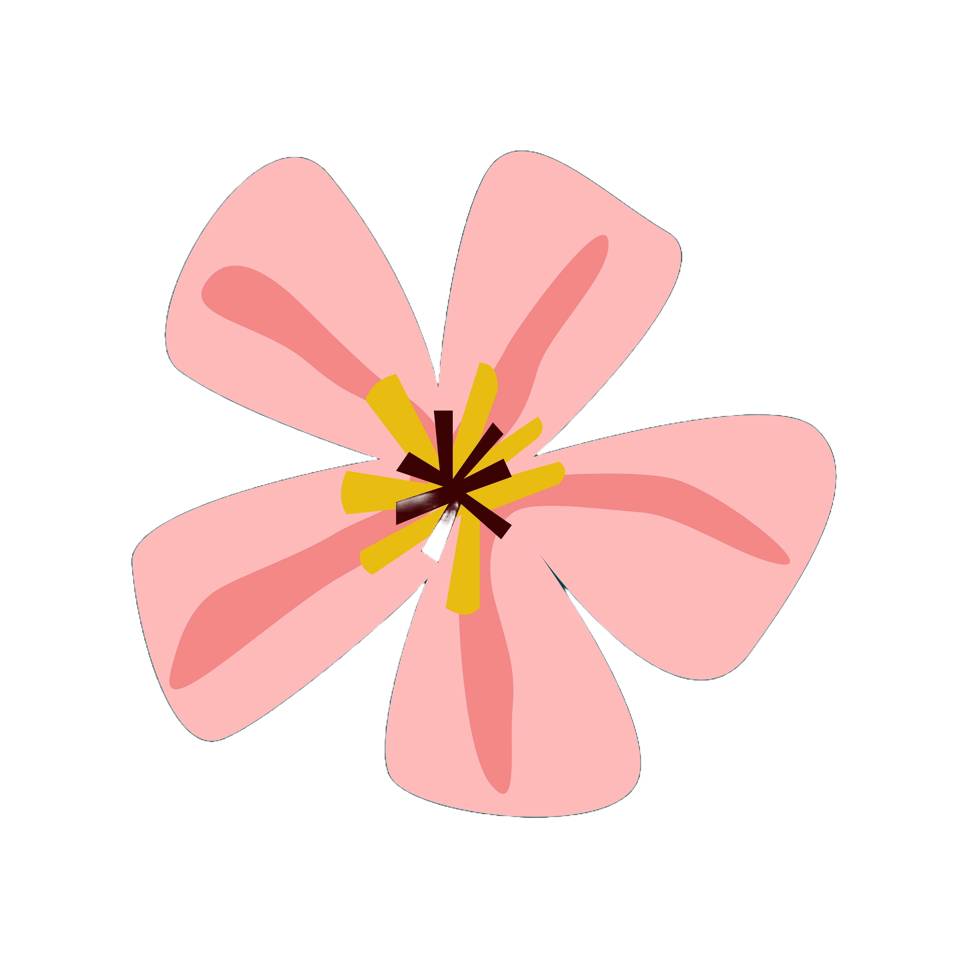 Uploaded